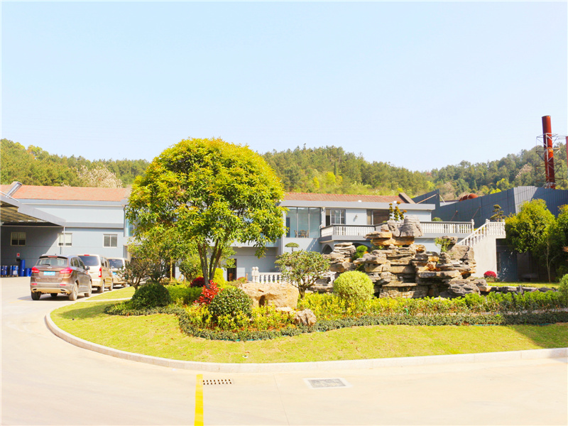 ӡ��ɫ�{�ĸ���